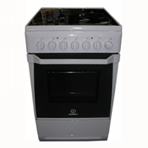 Indesit KN3C117A(W)/RU Indesit KN3C117A(W)/RU
