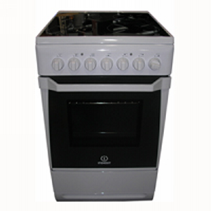 Indesit KN3C117A(W)/RU