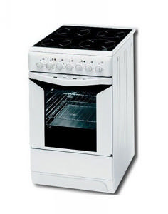 Indesit K 3C11 (W)