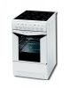 Электрическая плита Indesit K 3C11 (W)