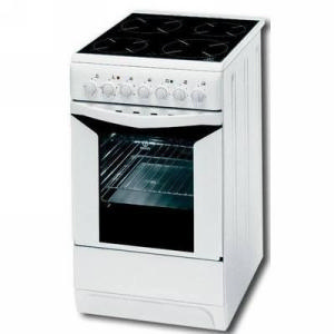 Indesit K 3C51 (W) Indesit K 3C51 (W)
