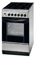 Indesit K 3C55 (X) Indesit K 3C55 (X)