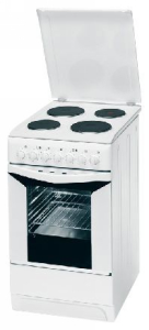 Indesit K 3E11 (W)