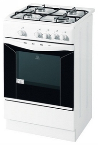 Indesit KNJ 3G2 (W) Indesit KNJ 3G2 (W)