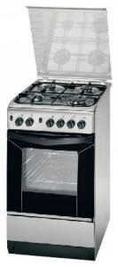 Indesit K 1G21 S (X) Indesit K 1G21 S (X)