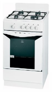 Indesit K 1 G20 W Indesit K 1 G20 W