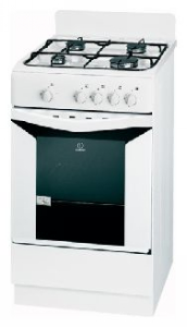 Indesit K 1 G20 W