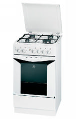 Indesit K 1 G217 S(W)