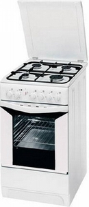 Indesit K 3M11 (W)