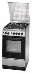 Indesit K 3 G21 SW Indesit K 3 G21 SW