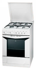 Indesit K 6G21 S (W)/R Indesit K 6G21 S (W)/R