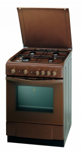 Indesit K 6 G21 B Indesit K 6 G21 B
