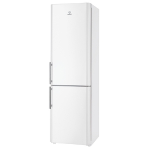 Indesit BIAA 18 H Indesit BIAA 18 H