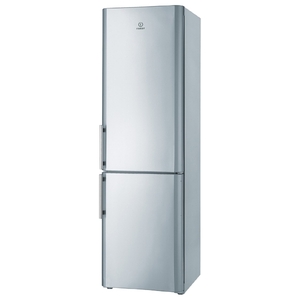 Indesit BIAA 18 S H Indesit BIAA 18 S H