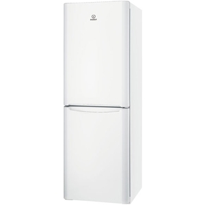 Indesit BIA 15 Indesit BIA 15