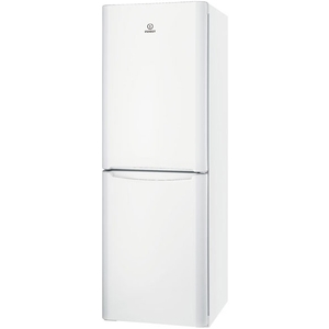 Indesit BIA 15