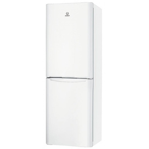 Indesit BIA 161 Indesit BIA 161