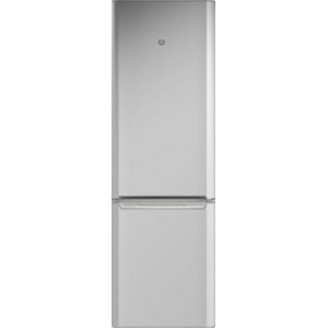 Indesit BIA 16 S