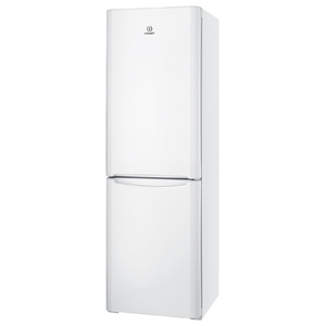 Indesit BIA 18 Indesit BIA 18