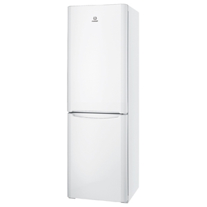 Indesit BIA 18