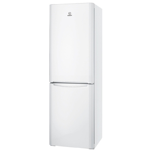 Indesit BIA 181 Indesit BIA 181