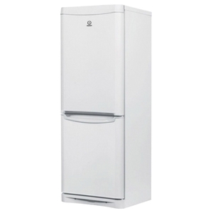 Indesit BIA 181 NF Indesit BIA 181 NF