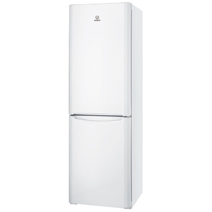 Indesit BIA 18 NF Indesit BIA 18 NF