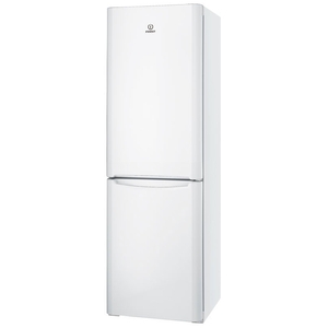 Indesit BIA 18 NF