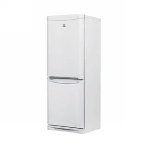 Indesit BIHA 20 Indesit BIHA 20