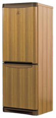 Indesit B 16 T Indesit B 16 T