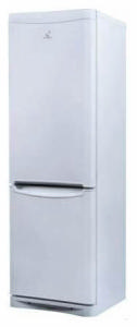 Indesit B 18 FN Indesit B 18 FN