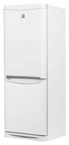 Indesit NBA 16 Indesit NBA 16