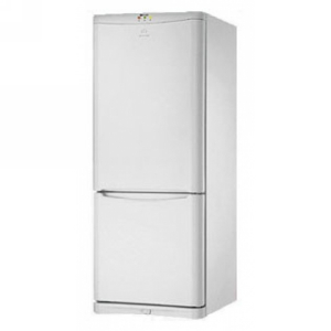 Indesit NBA 1601 Indesit NBA 1601