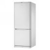 Холодильник Indesit NBA 1601