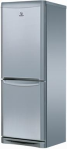 Indesit NBA 16 S Indesit NBA 16 S
