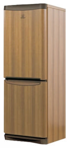 Indesit NBA 16 T Indesit NBA 16 T