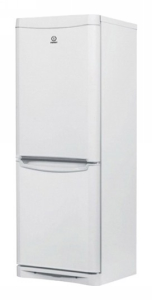 Indesit NBA 181 Indesit NBA 181