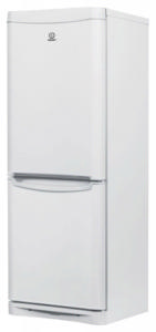 Indesit NBA 181 FNF Indesit NBA 181 FNF