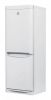 Холодильник Indesit NBA 181