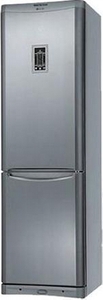 Indesit NBA 20D FNF NX H Indesit NBA 20D FNF NX H