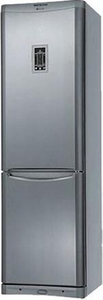 Indesit NBA 20D FNF NX H