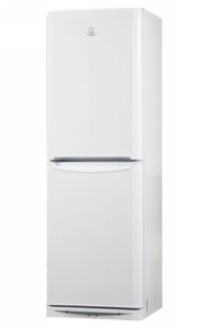 Indesit NBHA 180