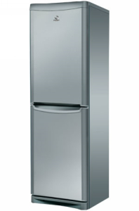 Indesit NBHA 180 NX Indesit NBHA 180 NX