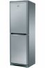 Холодильник Indesit NBHA 180 NX