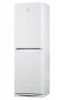 Холодильник Indesit NBHA 180