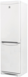 Indesit NBHA 20 Indesit NBHA 20
