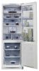 Холодильник Indesit NB 18.L FNF