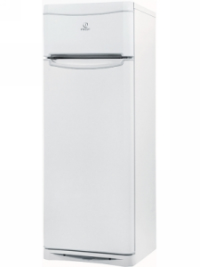 Indesit NTA 16