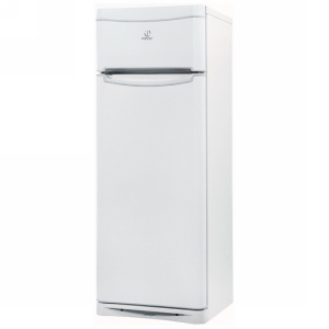 Indesit NTA 16 R