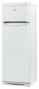 Indesit NTA 18 Indesit NTA 18